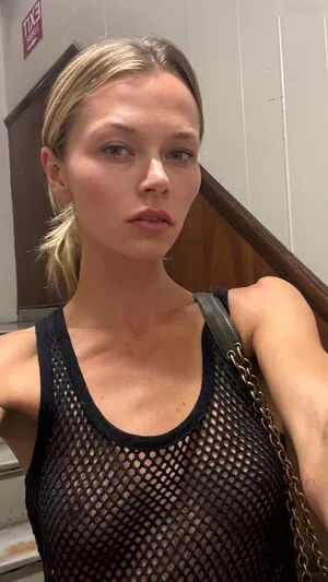 Alannah Walton OnlyFans Leaked Free Thumbnail Picture - #rThlObI7ux