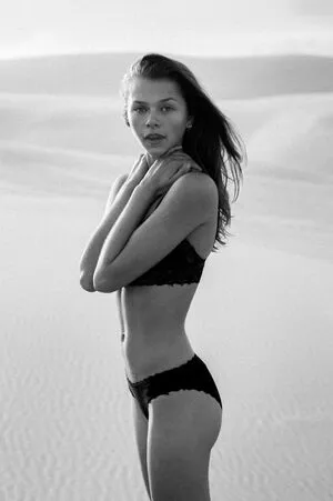 Alannah Walton OnlyFans Leaked Free Thumbnail Picture - #urXuRjS3Al