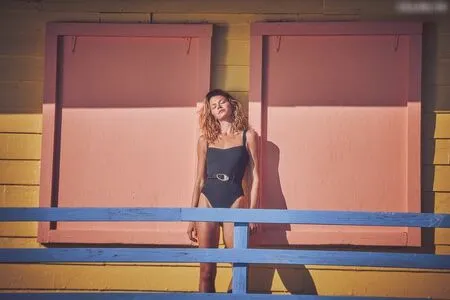 Alannah Walton OnlyFans Leaked Free Thumbnail Picture - #vvJneBn1oe