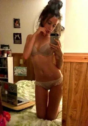 Alannah_Kitty OnlyFans Leaked Free Thumbnail Picture - #508FicnTwt