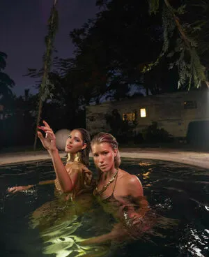 Alannajade OnlyFans Leaked Free Thumbnail Picture - #UXftHv23Kn