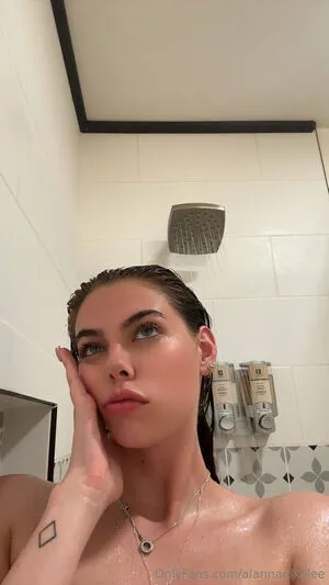 Alannanikolee OnlyFans Leaked Free Thumbnail Picture - #4G45oNFXPC