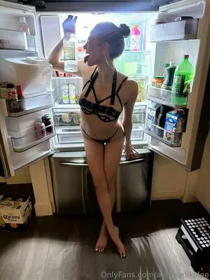 Alannanikolee OnlyFans Leaked Free Thumbnail Picture - #N029w9rVYP
