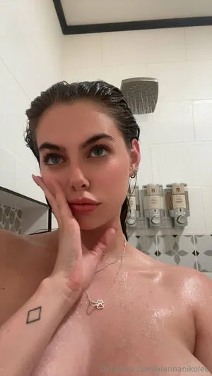 Alannanikolee OnlyFans Leaked Free Thumbnail Picture - #aER3xVeqRq