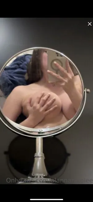 Alannanikolee OnlyFans Leaked Free Thumbnail Picture - #y67atKt8dC