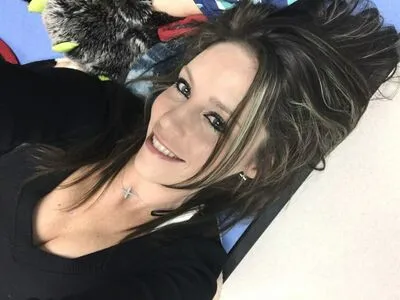 Alannarack OnlyFans Leaked Free Thumbnail Picture - #F8ub5hdkNV