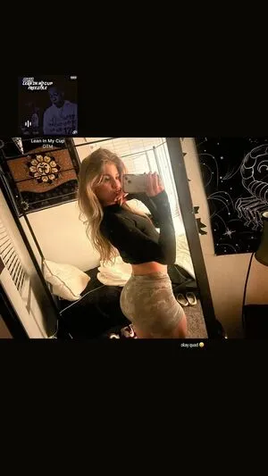 Alannaros3e OnlyFans Leaked Free Thumbnail Picture - #79Xc8HOREW