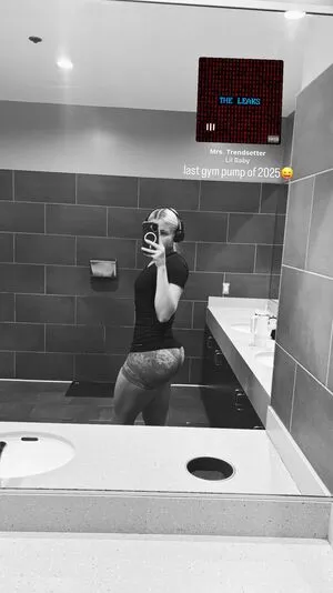 Alannaros3e OnlyFans Leaked Free Thumbnail Picture - #lwqKU75Vqx