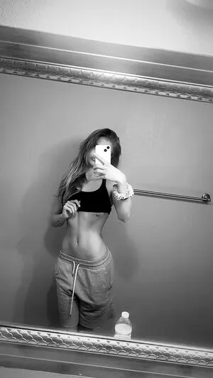 Alannaros3e OnlyFans Leaked Free Thumbnail Picture - #oEZXtPStQG