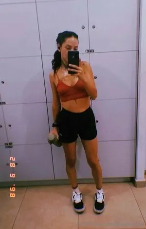 Alannaross OnlyFans Leaked Free Thumbnail Picture - #3JHgIQfou0