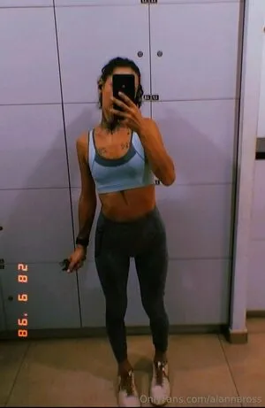 Alannaross OnlyFans Leaked Free Thumbnail Picture - #M0VeIcqt6c