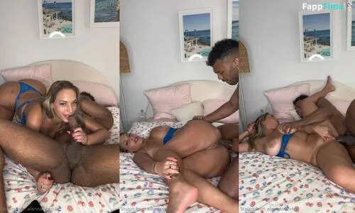 Alannas Worldx OnlyFans Leaked Free Thumbnail Picture - #ZGmw7pjFRA