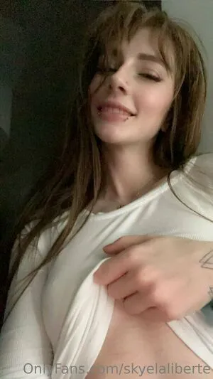 Alannaskyye OnlyFans Leaked Free Thumbnail Picture - #8VzWfF1NPW