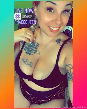 Alannasnacc OnlyFans Leaked Free Thumbnail Picture - #1c2WxTrKQW