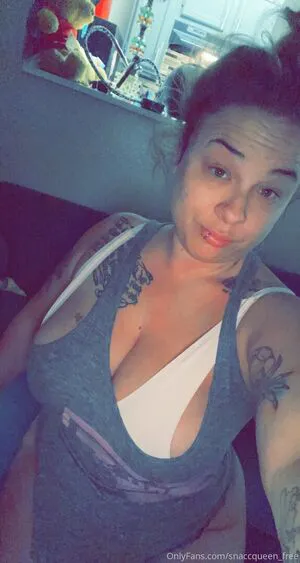 Alannasnacc OnlyFans Leaked Free Thumbnail Picture - #GgGSpjqAOJ