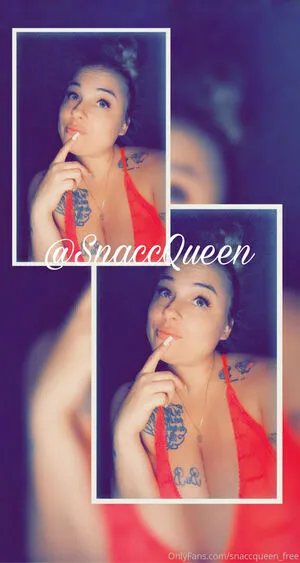 Alannasnacc OnlyFans Leaked Free Thumbnail Picture - #h5qIk5mXy4