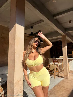Alannasworldx OnlyFans Leaked Free Thumbnail Picture - #HybHvCHMLz