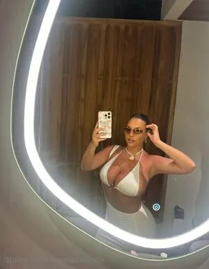 Alannasworldx OnlyFans Leaked Free Thumbnail Picture - #mKdxVYbBN6