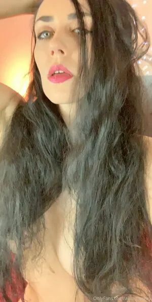 Alannavfree OnlyFans Leaked Free Thumbnail Picture - #BL80qO8AnA