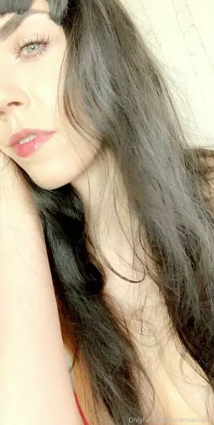 Alannavfree OnlyFans Leaked Free Thumbnail Picture - #zLI445LNPm