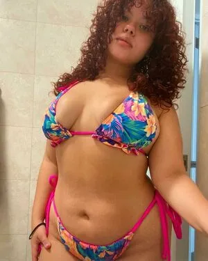 Alanysbrigitte OnlyFans Leaked Free Thumbnail Picture - #xVRdSwapL5