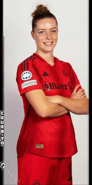 Alara Sehitler OnlyFans Leaked Free Thumbnail Picture - #P0FAybURO4