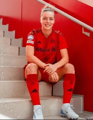 Alara Sehitler OnlyFans Leaked Free Thumbnail Picture - #PSb8V15WXW