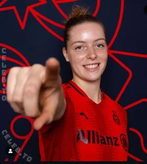 Alara Sehitler OnlyFans Leaked Free Thumbnail Picture - #azbrm2NLCM