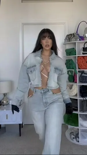 Alara Taneri OnlyFans Leaked Free Thumbnail Picture - #7ZPj0Tjpq1