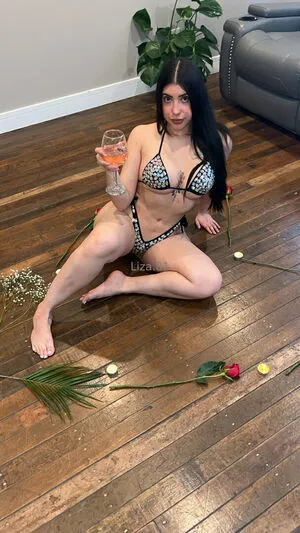 Alarastaronly OnlyFans Leaked Free Thumbnail Picture - #j8Uji3pYLU