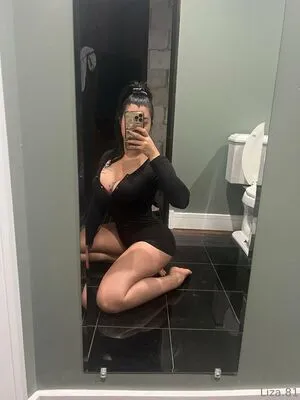 Alarastaronly OnlyFans Leaked Free Thumbnail Picture - #zAHBCWQLLI