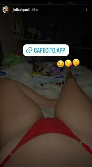 Alarconluli OnlyFans Leaked Free Thumbnail Picture - #FgfNuboCIj