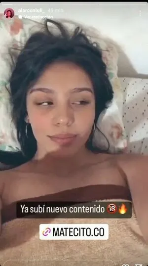 Alarconluli OnlyFans Leaked Free Thumbnail Picture - #aofQnukYo7