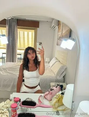 Alarmed Matter OnlyFans Leaked Free Thumbnail Picture - #WqbuAwXMRj