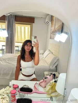 Alarmed Matter OnlyFans Leaked Free Thumbnail Picture - #b6npjO6eca