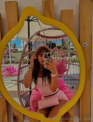 Alarmed Matter OnlyFans Leaked Free Thumbnail Picture - #cmKNddyAjE