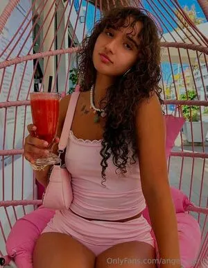 Alarmed Matter OnlyFans Leaked Free Thumbnail Picture - #dWStixSdm3