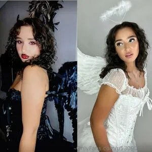 Alarmed Matter OnlyFans Leaked Free Thumbnail Picture - #fw95zJCvJX