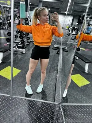 Alaska Kat OnlyFans Leaked Free Thumbnail Picture - #ZxHcPl6wel