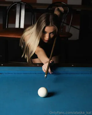 Alaska Kat OnlyFans Leaked Free Thumbnail Picture - #dgqbVmN02J