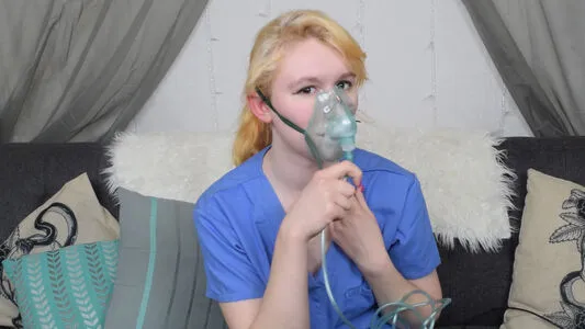 Alaska Moon Glovefetish OnlyFans Leaked Free Thumbnail Picture - #PT0uejl3li