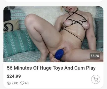Alaska Moon OnlyFans Leaked Free Thumbnail Picture - #G1LAaSJCpp