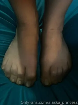 Alaska Princess OnlyFans Leaked Free Thumbnail Picture - #WFqeCz1AOT