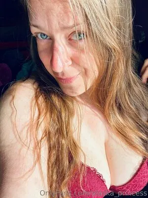 Alaska Princess OnlyFans Leaked Free Thumbnail Picture - #mz1bFISAqt