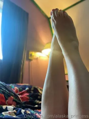 Alaska Princess OnlyFans Leaked Free Thumbnail Picture - #o50EbwcktY