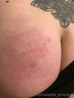 Alaska Princess OnlyFans Leaked Free Thumbnail Picture - #ydtBTtzSGi