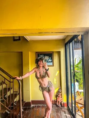 Alaska Renee OnlyFans Leaked Free Thumbnail Picture - #IsQoYTBmzR