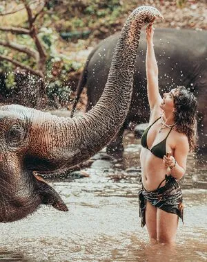 Alaska Renee OnlyFans Leaked Free Thumbnail Picture - #Ytj5vqQBNJ