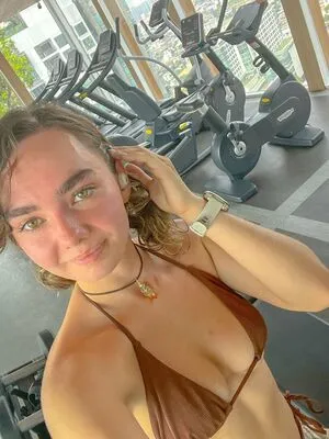 Alaska Renee OnlyFans Leaked Free Thumbnail Picture - #pHfvYWhlFq