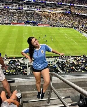Alaska Uruguaya OnlyFans Leaked Free Thumbnail Picture - #slq1IRl9pn